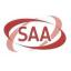 插头插座开关出口到澳洲做SAA认证澳大利亚SAA认证