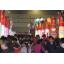 河南郑州食品机械展2022年4月