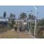 齐齐哈尔路灯厂家-齐齐哈尔地区太阳能路灯供应商