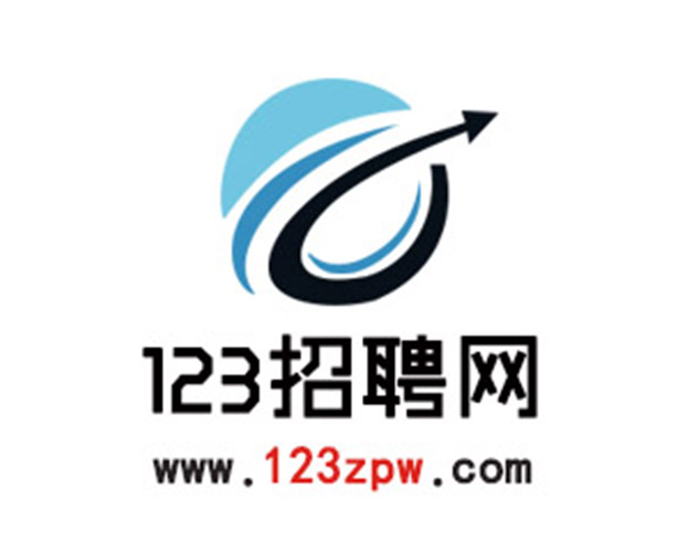 123招聘网_123招聘网app下载 123招聘网安卓版下载v1.0.2