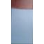 供应036-3、036-4型导静电耐油防腐蚀涂料