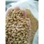 供应欧麦大麦芽厂家精酿啤酒原料进口澳麦芽白小麦