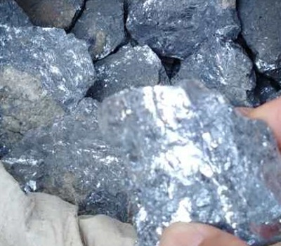 进口非洲铅矿石,锌矿石—原石