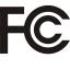 什么是FCC认证，一定要做FCC认证吗