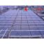 上海湘宸太阳能热水器厂家生产的3吨5吨8吨10吨太阳能热水器工程