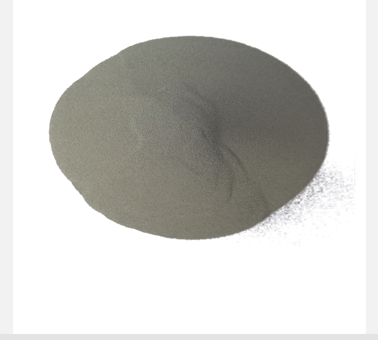 沈阳司太立合金粉末 超细cox40钴粉 球形金属粉末 激光熔覆粉末