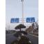 供应南京目赏道路交通标志标牌的主要作用
