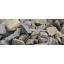 供��石灰石和石渣和石灰粉和�V西石英砂基地