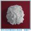 供应硅酸铝棉铭域硅酸铝棉的用途