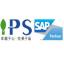 泵制造�ISAP系�y �O�渲圃�SAP�件 哲�智能科技