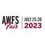 供��2023年美��拉斯�S加斯���H家具配件及木工�C械展（AWFS）