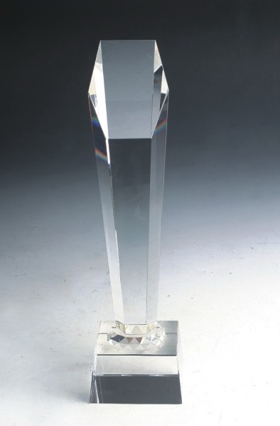 供应水晶冰山工艺纪念品,广州水晶冰山,广州水晶奖杯