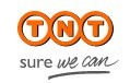 安图TNT快递网点价格电话查询_安图TNT国际快递单号查询