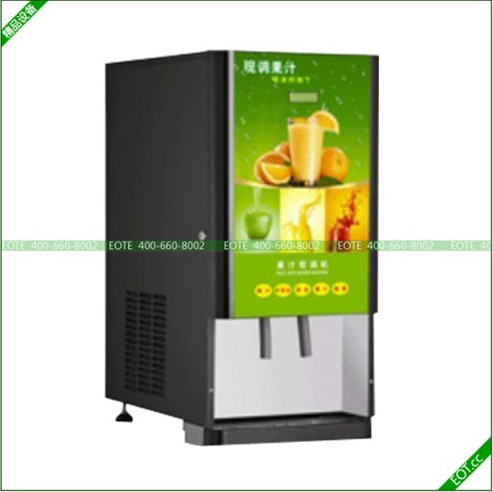 果汁机|商用果汁机|多功能果汁机|美的果汁机|炸