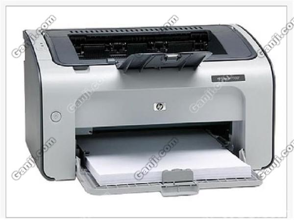供应惠普打印机维官方网站_售后维修_HP打印