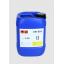 水性聚醋酸乙烯酯类胶黏剂固化剂解决很好的粘结性强度与耐水性及耐溶剂性