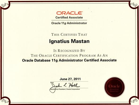 杭州Oracle OCP认证课程,甲骨文数据库-杭州安