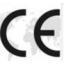 电源适配器做CE,ROHS,FCC认证