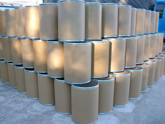 纸桶生产厂家13601100920纸杯|房山纸筒|铁纸桶【纸桶生产厂】_北京市