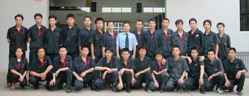◆aaa·单位◆南京苏宁电器售后服务电话维