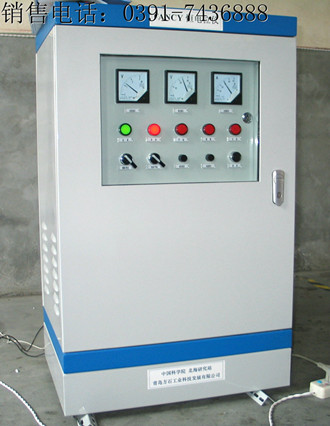 供应外加电流阴极保护恒电位(恒电流)防腐仪,阴极保护恒电位仪