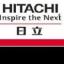 CPU-07Hhitachi洢15.7K