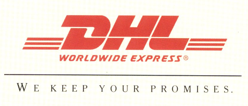 杭州物流公司排名dhl从杭州到乍得包裹单号查
