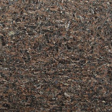 梅州石材-皇室啡-梅州石材市场-梅州石材公司-