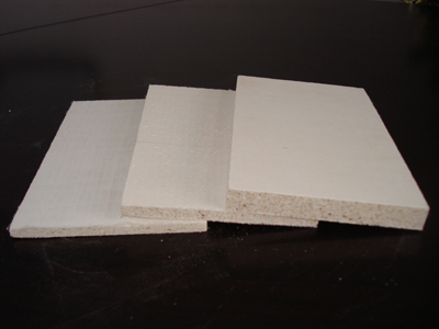 详细说明 简介    生产玻镁板材料成分:活性高纯氧化镁(mgo),优质氯化
