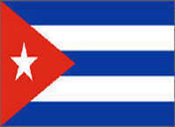 古巴旅游签证 古巴领事馆签证办理流程
