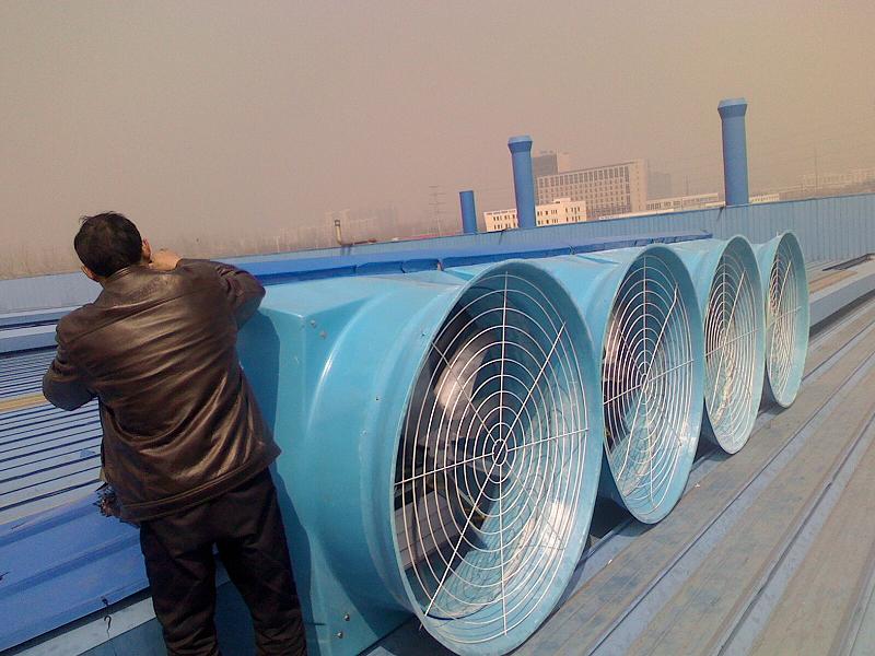 供应苏州通风设备◆厂房降温设备 ※扬.