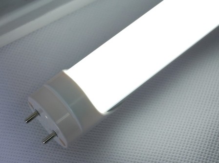2m/120cm 深圳厂家低价直销      产品描述:  led灯管也俗称光管,日光