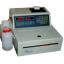 供应SBA-40C葡萄糖分析仪