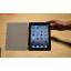 深圳IPAD2维修,我在香港买了一台ipad,现在开机白苹果