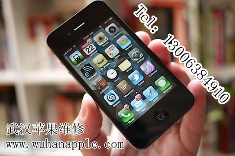 武汉iphone维修 苹果手机武汉维修站-武汉鑫天