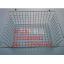 供应铁丝网筐网篮|不锈钢网筐网篮|网筐网篮