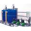 供应工业酸/碱性废水中和处理pH自动控制系统