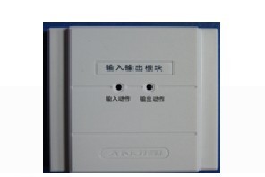 供应安吉斯输入/输出模块ca2008