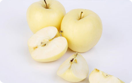 供应黄元帅苹果红星苹果红富士苹果大量供应-