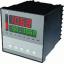 供应TY-S9696温度控制器/数显调节器
