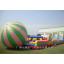 供应广州充气拱门充气空飘批发订购充气相扑出租充气大气球