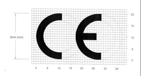 CE认证的费用是多少,CE认证需要多少钱,CE认
