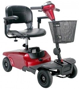 供应西安轮椅车 老年人代步工具 人性化设计轻