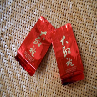 大红袍属于红茶保健功效或作用Q776564118