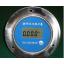 供应 电池供电数字显示压力表BD-1001XB/1001XB-ZT