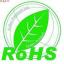 供应Rohs 认证怎么做？什么是ROHS认证