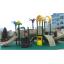 供应天津市心迪儿童游乐设备有限公司销售幼儿园设施、玩具、床、滑梯、桌椅、