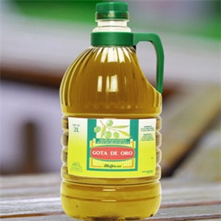 农批宝-供应特级橄榄果渣油